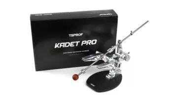 Заточное устройствоTSProf Kadet
