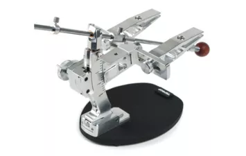 Заточное устройствоTSProf Kadet