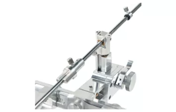 Заточное устройствоTSProf Kadet