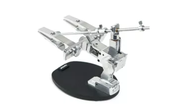 Заточное устройствоTSProf Kadet