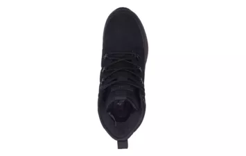 Ботинки Strobbs F8515-3 женские