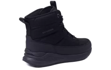 Ботинки Strobbs F8515-3 женские