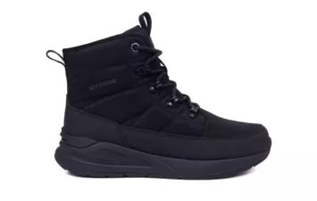 Ботинки Strobbs F8515-3 женские