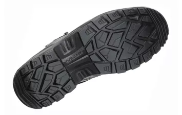 Ботинки LOWA RENEGADE II GTX LO
