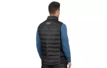 Жилет FXR Podium Hybrid Quilted
