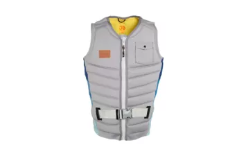 Жилет Jetpilot JB O`Niell