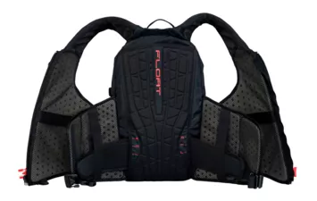 Жилет лавинный без баллона BCA FLOAT MTNPRO 2.0