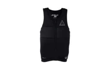 Жилет JetPilot MAX MILDE FE NEO (Black L)