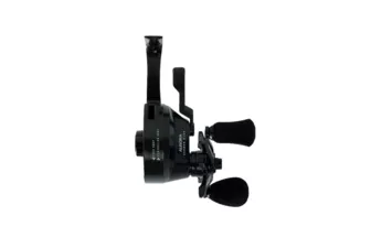 Катушка зимняя Narval Frost Aurora