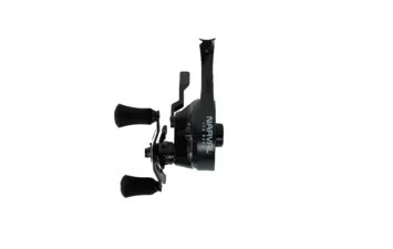 Катушка зимняя Narval Frost Aurora