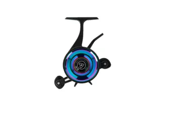 Катушка зимняя Narval Frost Aurora