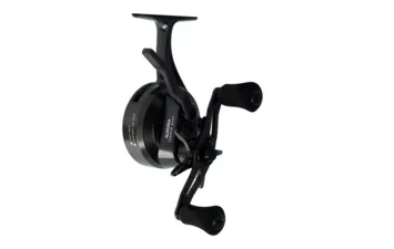 Катушка зимняя Narval Frost Aurora