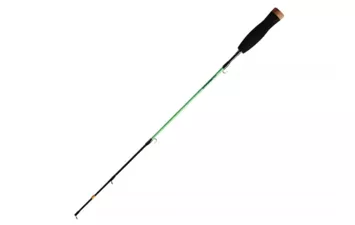 Удилище Narval Frost Ice Rod Stik Hard 54 cm