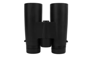 Бинокль ZIYOUHU 10х42 HD FMC D080009