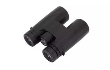 Бинокль ZIYOUHU 10х42 HD FMC D080009