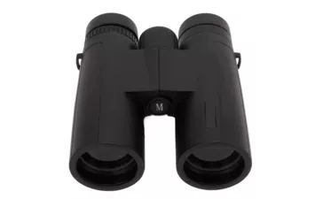 Бинокль ZIYOUHU 10х42 HD FMC D080009