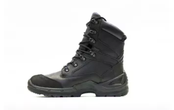 Ботинки Prabos PREPPER HIGH GTX