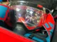 Очки 509 Aviator 2.0 Ignite S1 Goggle с подогревом