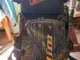 Рюкзак Klim Nac Pak 3319-005