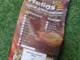 Щепа для копчения Helios 2л
