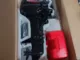 Мотор GLADIATOR G 9.8 FHS new