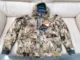 Куртка SITKA Boreal Jacket