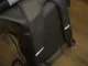 Герморюкзак Nisus 30 л ПВХ N-82111-30