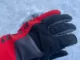 Перчатки Klim Inversion GTX Glove 3159-000