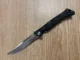 Нож Cold Steel 20NQL Luzon Medium
