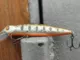 Воблер Pontoon 21 Crackjack 98SP-SR, 98mm