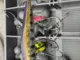 Воблер Pontoon 21 Crackjack 98SP-SR, 98mm
