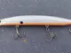 Воблер TsuYoki Chance 130SP
