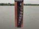 Воблер ZipBaits Orbit 130 SP-SR