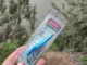Незацепляйка Rapala Minnow Spoon RMS10