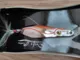 Блесна GT-BIO DRIFT PLATES 5.0 см 5 гр