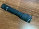 Фонарь Armytek Dobermann Pro Magnet USB белый