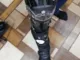 Наколенники Scoyco K12