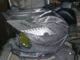 Шлем 509 Altitude Fidlock