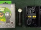 Фонарь Armytek Wizard C2 WR Magnet USB белый