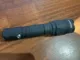 Фонарь Armytek Dobermann Pro Magnet USB белый