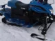 Снегоход DINGO T 200
