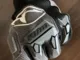 Перчатки Klim Impact Glove 3185-000