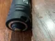Фонарь Armytek Dobermann Pro Magnet USB белый
