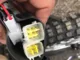 Мотоцикл Racer RC300-GY8K XVR