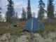 Палатка Tramp Scout 3 V2 TRT-56