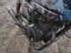Мотоцикл Racer RC200GY-C2A Tourist