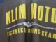Джерси Klim Petrol Jersey