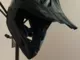 Шлем FXR Helium Carbon Alloy '23