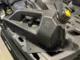 Канистра BRP передняя 5 л правая
