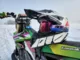 Шлем Acerbis X-Track VTR 0023901